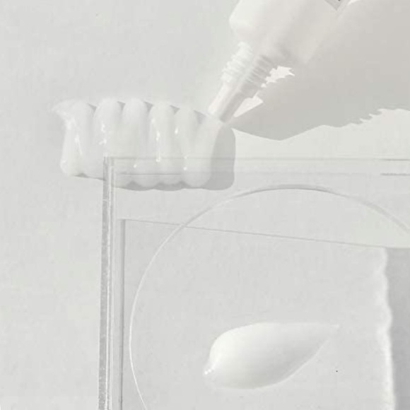 AC Target Cream - Picture 5 of 6